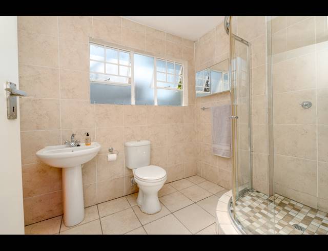 3 BEDROOM APARTMENT FOR SALE IN FONTAINEBLEAU